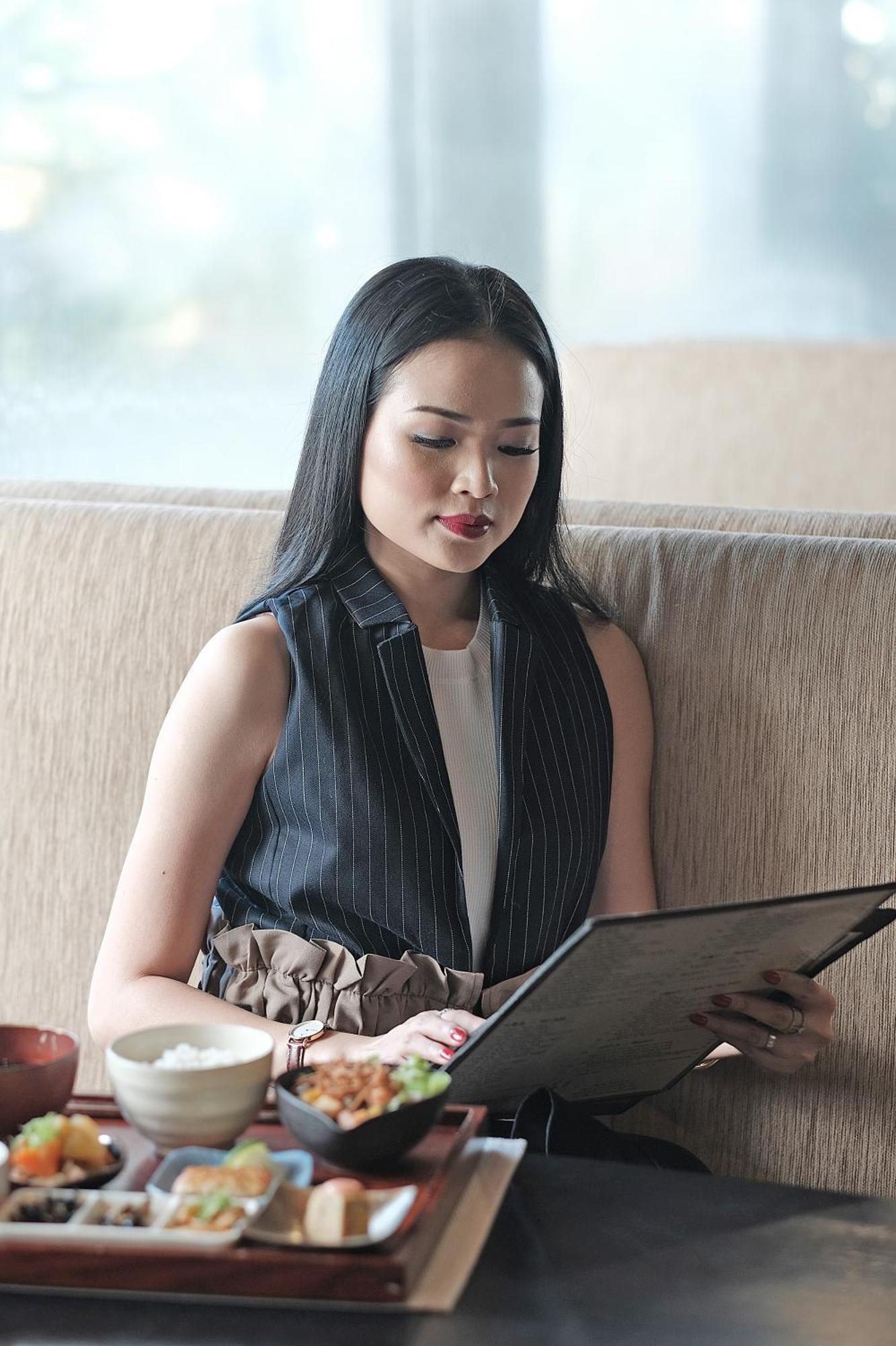 Watermark Hotel & Spa Bali Jimbaran  Ngoại thất bức ảnh