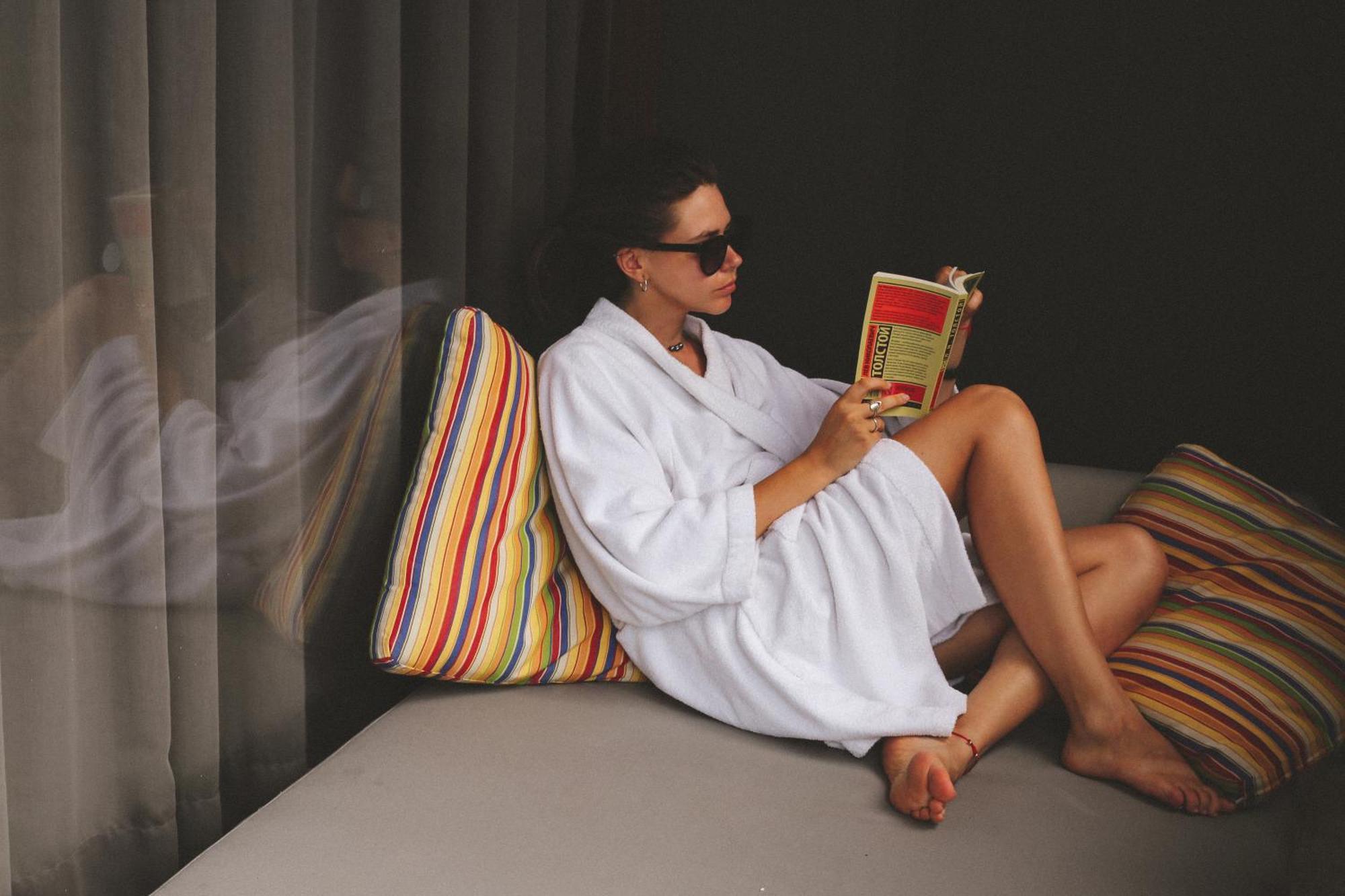 Watermark Hotel & Spa Bali Jimbaran  Ngoại thất bức ảnh
